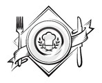 Балтиец - иконка «ресторан» в Ленинском